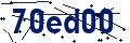 Código de seguridad