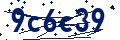 Código de seguridad