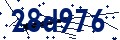 Código de seguridad