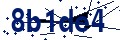 Código de seguridad