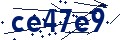 Código de seguridad