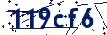 Código de seguridad