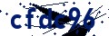 Código de seguridad
