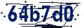 Código de seguridad