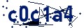 Código de seguridad