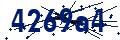Código de seguridad