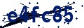 Código de seguridad