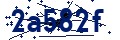Código de seguridad