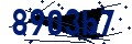 Código de seguridad