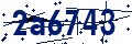 Código de seguridad