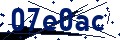Código de seguridad
