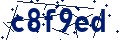 Código de seguridad