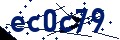 Código de seguridad