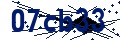 Código de seguridad