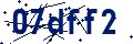 Código de seguridad