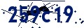 Código de seguridad