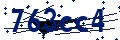 Código de seguridad