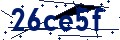 Código de seguridad