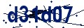 Código de seguridad