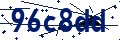 Código de seguridad