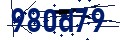 Código de seguridad