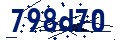 Código de seguridad