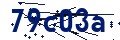 Código de seguridad