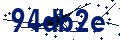Código de seguridad
