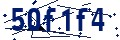 Código de seguridad