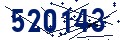 Código de seguridad