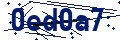 Código de seguridad