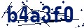 Código de seguridad
