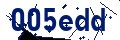 Código de seguridad