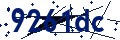 Código de seguridad