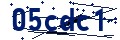 Código de seguridad