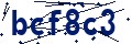 Código de seguridad