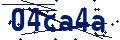 Código de seguridad