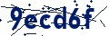 Código de seguridad
