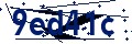Código de seguridad