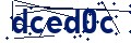 Código de seguridad