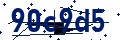 Código de seguridad