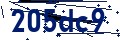 Código de seguridad