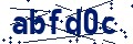 Código de seguridad