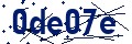 Código de seguridad