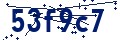 Código de seguridad
