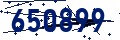 Código de seguridad