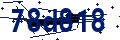 Código de seguridad