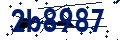 Código de seguridad