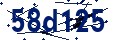 Código de seguridad