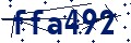 Código de seguridad